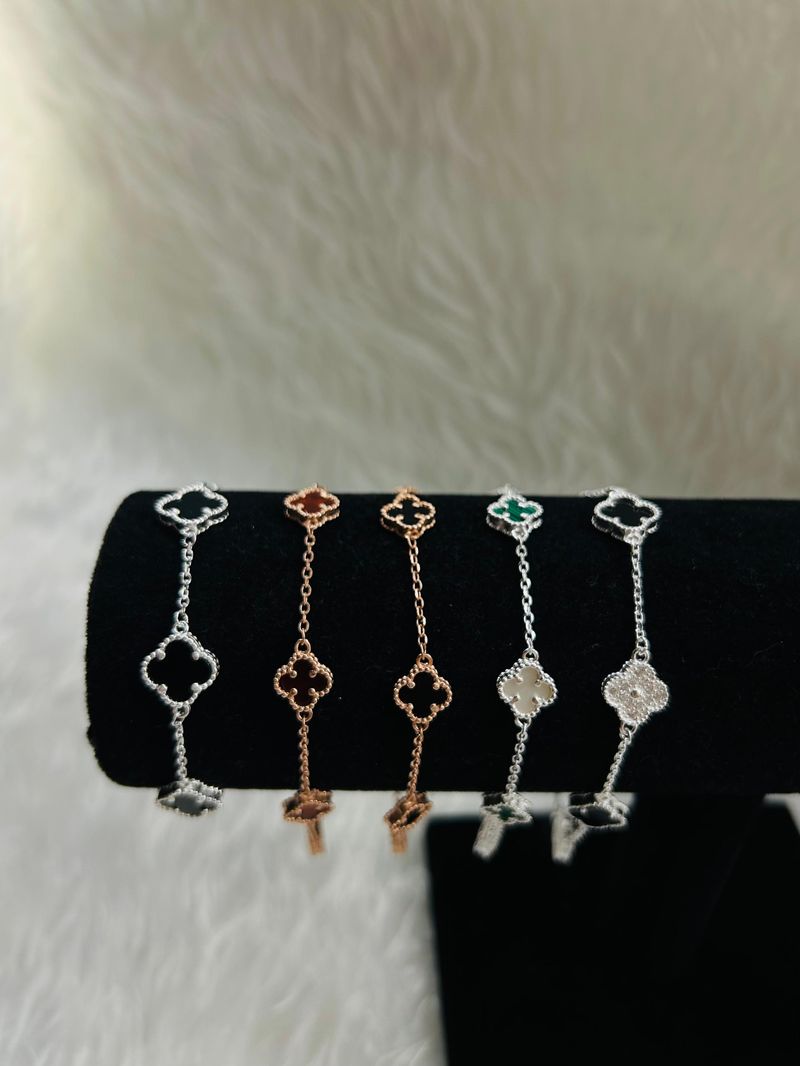 Producto Exclusivo